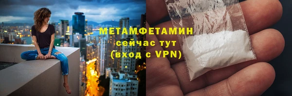 крисы Бородино